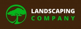 Landscaping Moongan - Landscaping Solutions